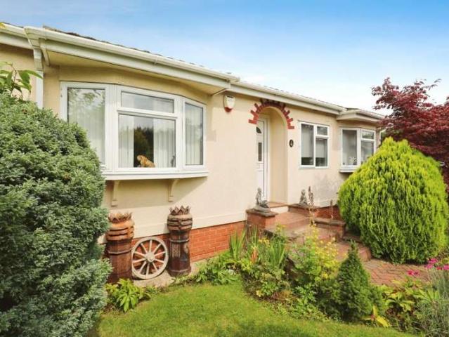 Farm for sale in Acaster Malbis, York