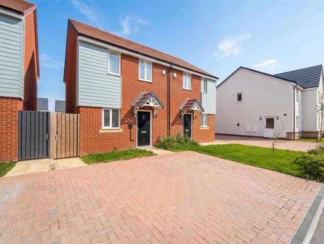 Farm for sale in Haywood Village, Weston-super-mare