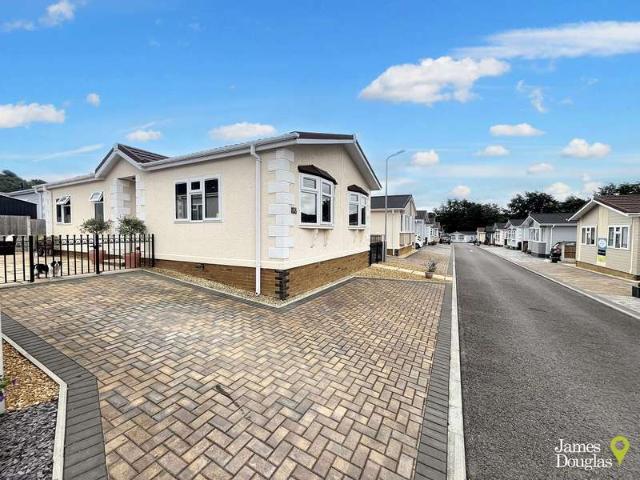 Farm for sale in Pontypridd, Wales