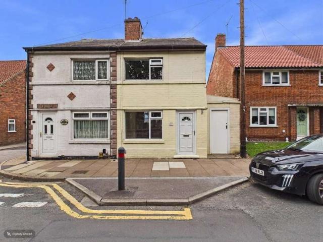 Farm for sale in Old Town, Bridlington