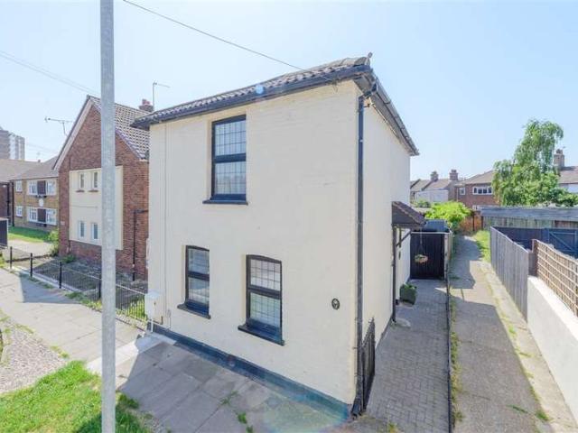 Farm for sale in Hamerton, Kent