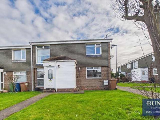 Farm for sale in Moorside, Tyne And Wear