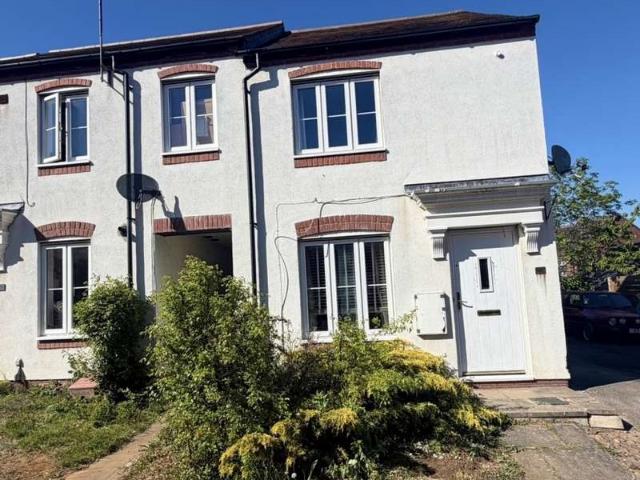 Farm for sale in Hanwell Fields, Evershot