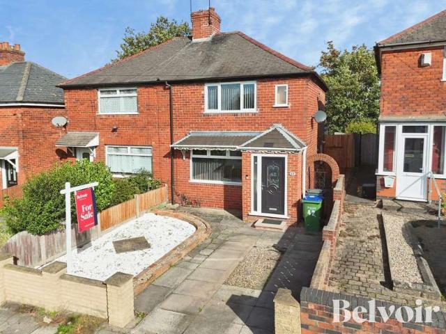 Farm for sale in Hall End, Sandwell