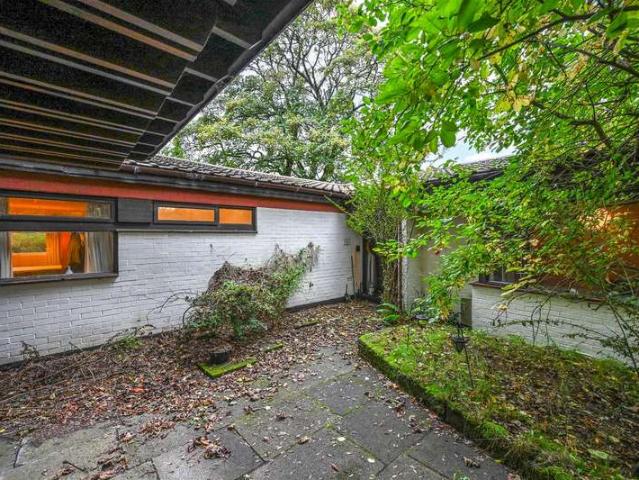 Farm for sale in Lanark, South Lanarkshire