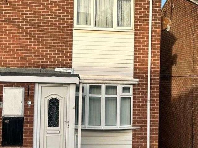 Farm for sale in Sunderland