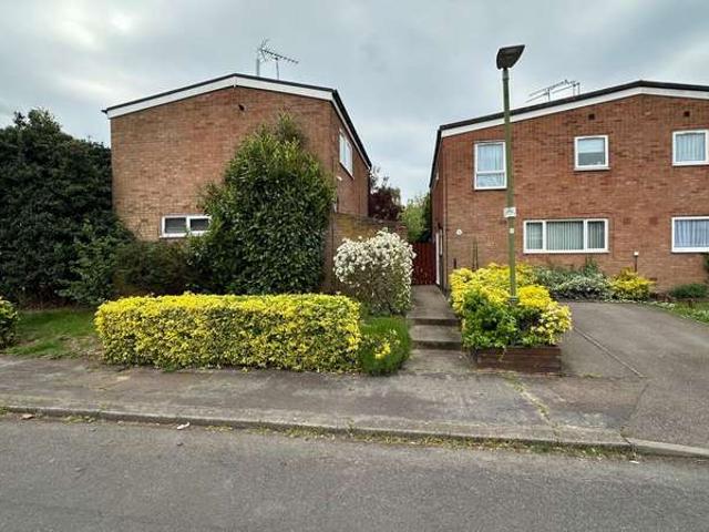 Farm for sale in Fretherne, Hertfordshire