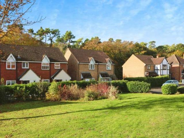 Farm for sale in Chells, Shephall