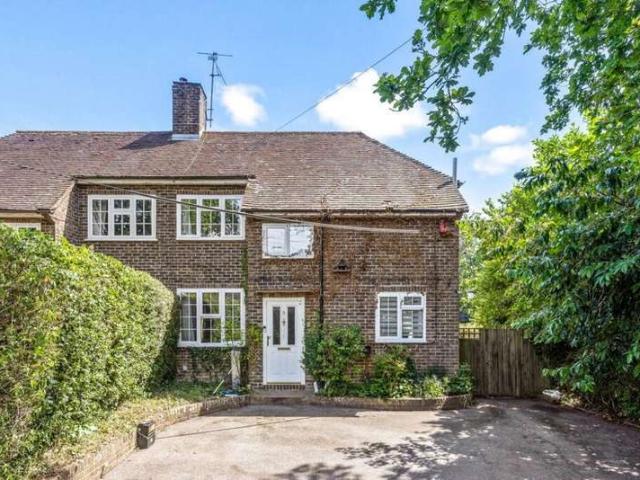 Farm for sale in Ansty, Perryfields
