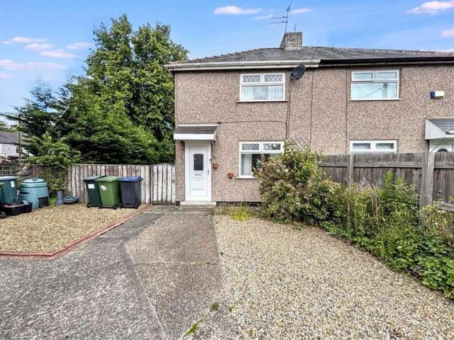 Farm for sale in Ryton, Gateshead