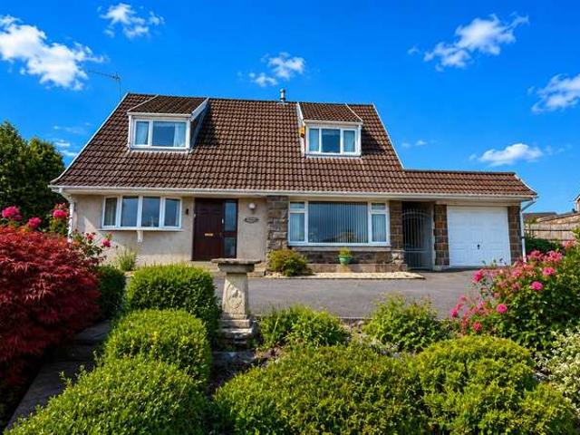 Farm for sale in Hirwaun