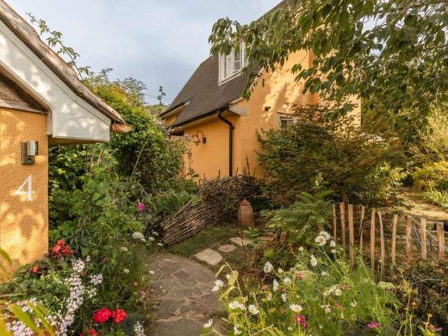 Farm for sale in Bathford, West of England