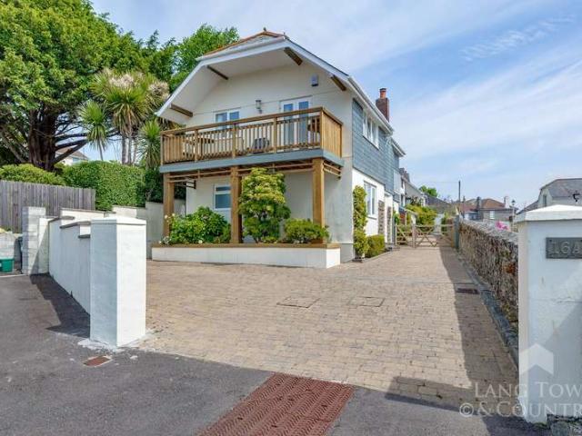 Farm for sale in Babis Farm, Saltash