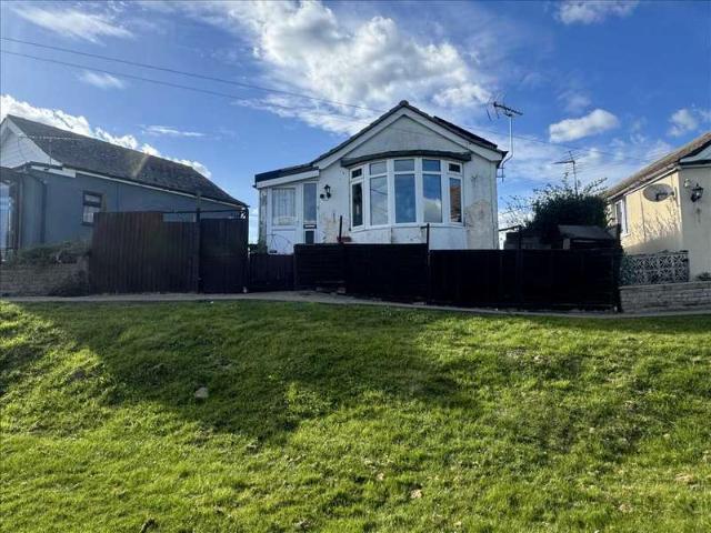 Farm for sale in Dale Hill, Essex