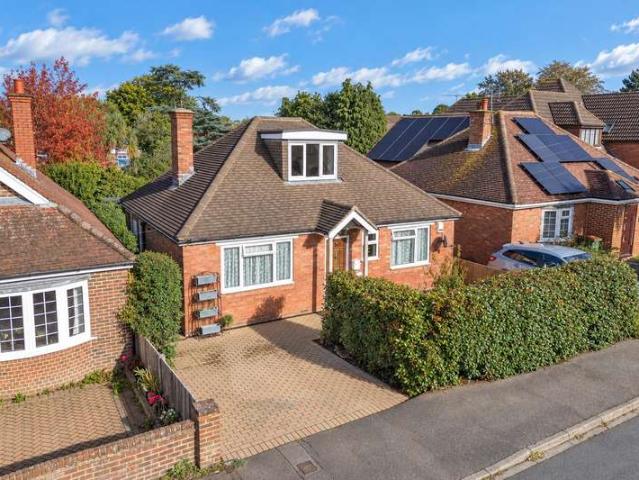 Farm for sale in Littlehaven, Horsham