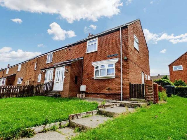 Farm for rent in West Rainton