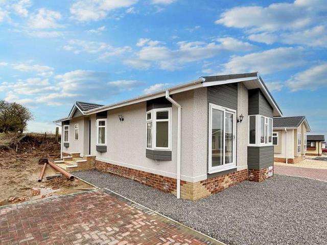 Farm for sale in Hartlepool