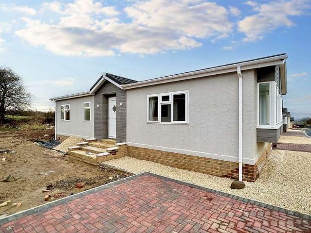 Farm for sale in Hartlepool