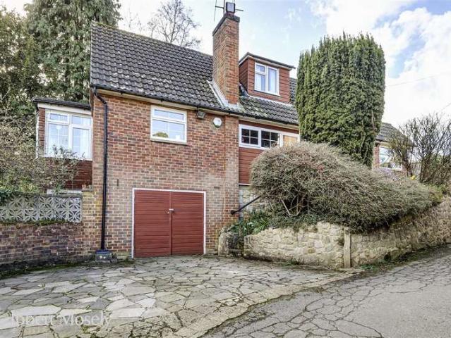 Farm for sale in The Butts, Kent
