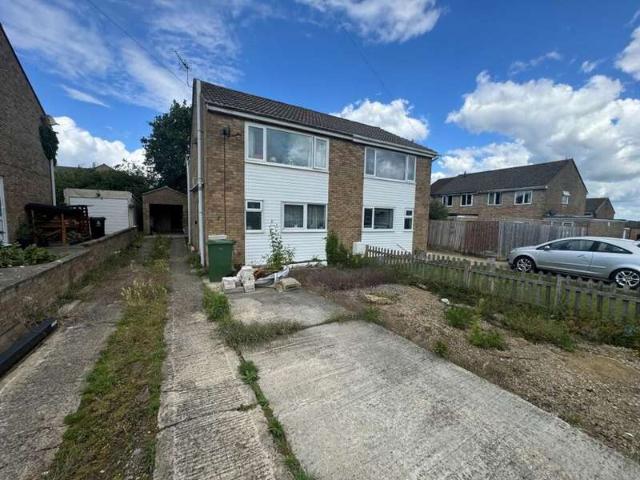 Farm for sale in Vastern, Wiltshire