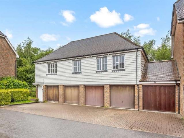 Farm for sale in Bolnore Village, Perryfields