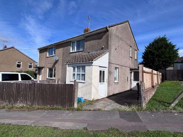 Farm for sale in Bromsberrow Heath, Gloucestershire
