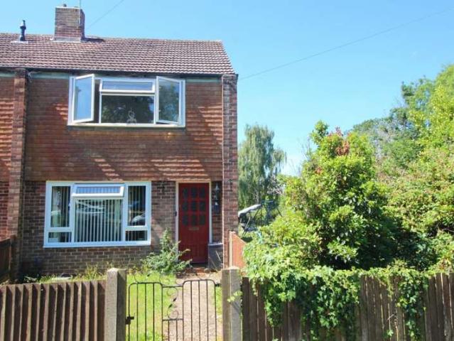 Farm for sale in Helford, Hampshire