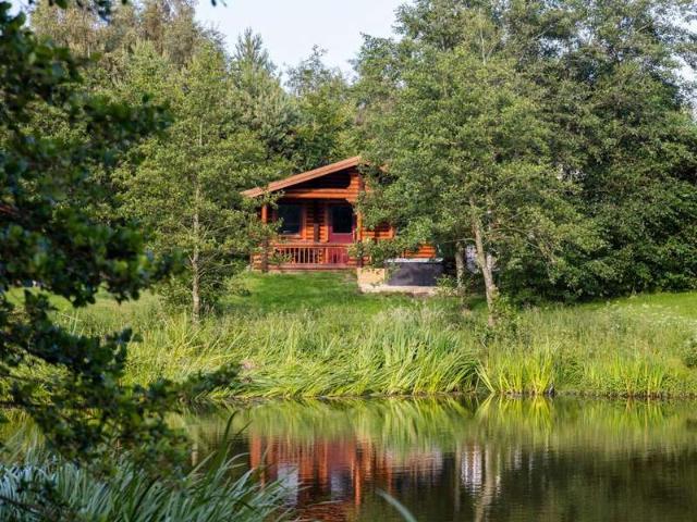Farm for sale in Helm, Eshott