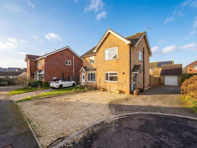 Farm for sale in Golling, Banwell