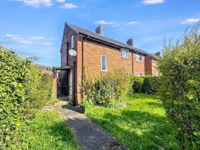 Farm for sale in Huddersfield, West Yorkshire