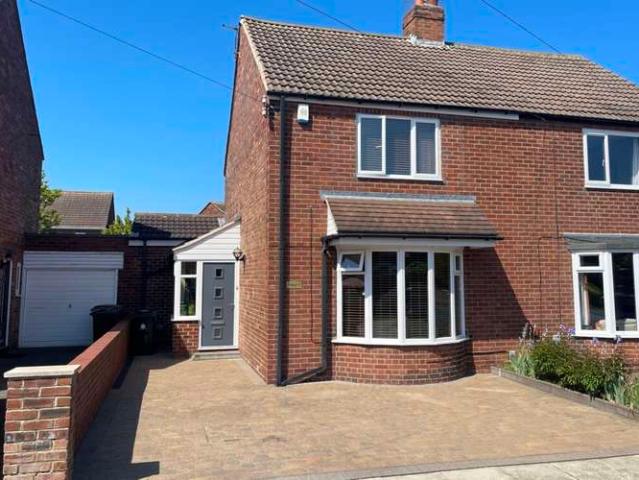 Farm for sale in Whitley Bay, South Wellfield