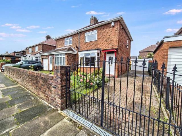 Farm for sale in Hebburn, Tyne And Wear