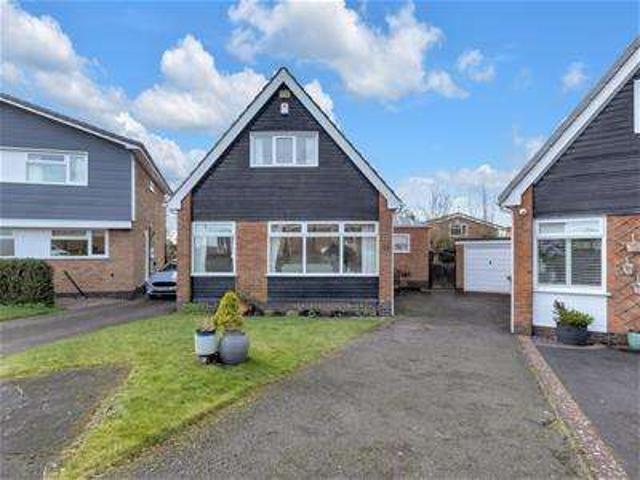 Farm for sale in Ashby-de-la-zouch, Leicestershire