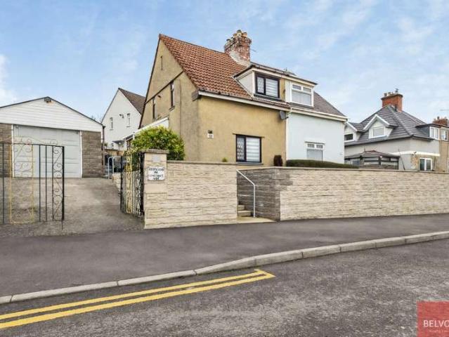 Farm for sale in Mayhill, Swansea