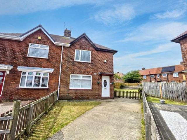 Farm for sale in Hylton Lane Estate, Tyne And Wear