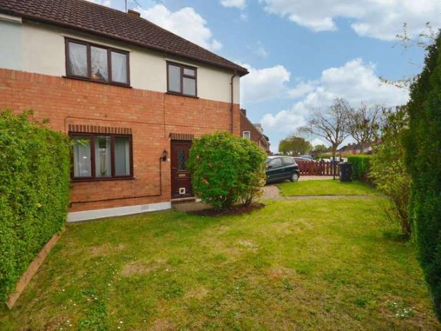 Farm for sale in Corby Village, Corby