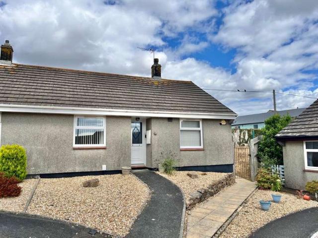 Farm for sale in Burraton, Saltash