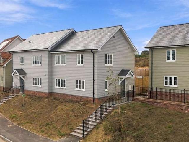 Farm for sale in Bishop's Stortford, East Hertfordshire