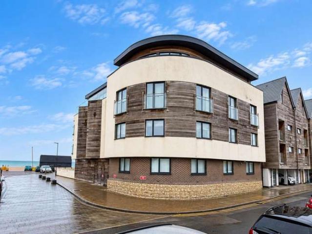 Farm for sale in Hythe, Folkestone