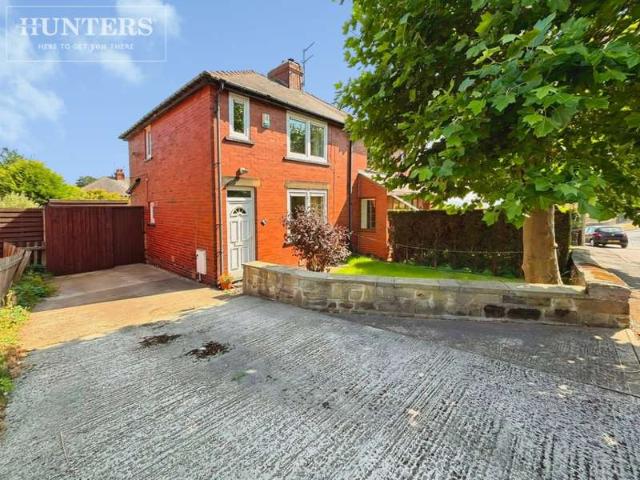 Farm for sale in Worsbrough, South Yorkshire