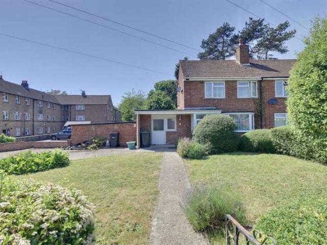 Farm for sale in West Leigh, Spring Vale