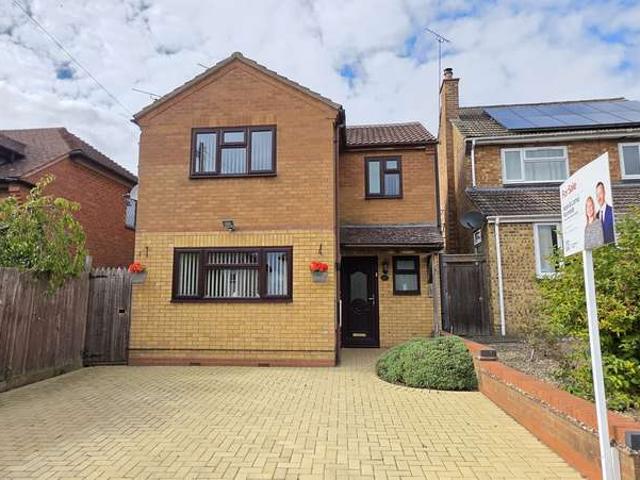 Farm for sale in Alderminster, Warwickshire