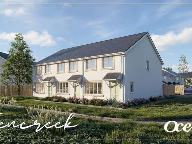 Farm for sale in Bodgara Mill, Liskeard