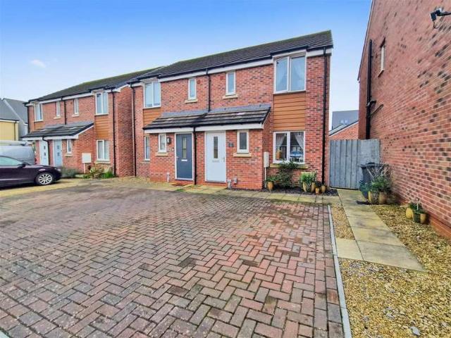 Farm for sale in Haywood Village, Weston-super-mare