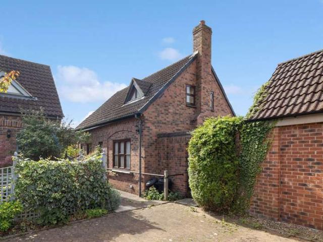 Farm for sale in Ledbury