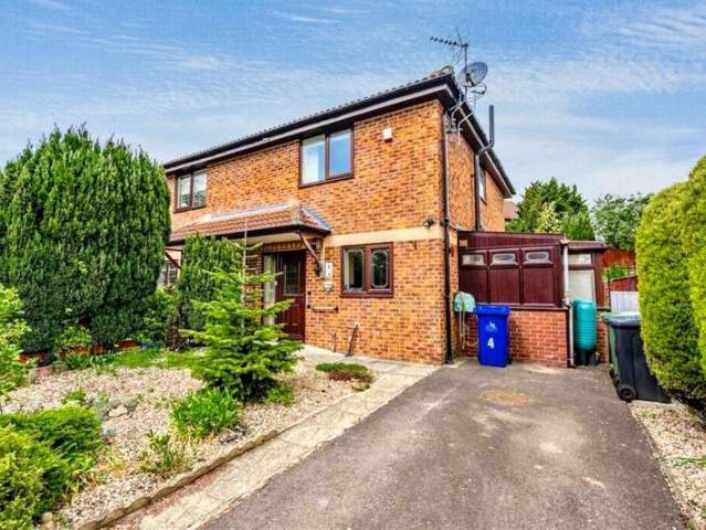 Farm for sale in Yarborough, Grimsby