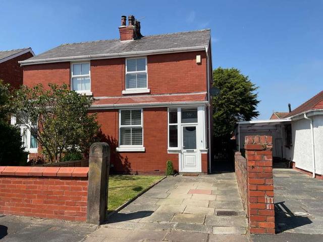 Farm for sale in Crossens, Sefton