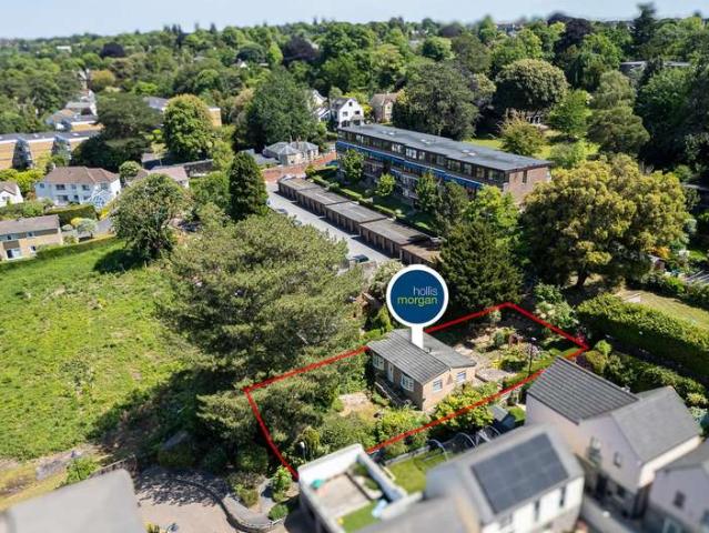 Farm for sale in Bristol, Sneyd Park