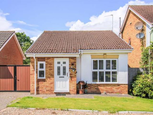 Farm for sale in New Crofton, West Yorkshire