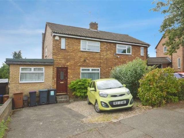 Farm for sale in Hockerill, Colliers End